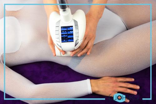 Безопасность первостепенной: основные противопоказания к LPG 01 Безопасность первостепенной: основные противопоказания к LPG 01