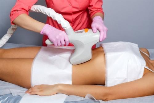 Массаж лпджи, что из себя представляет эта процедура. Особенности LPG массажа 08