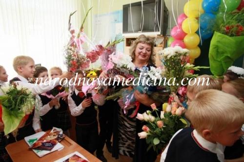 Учительнице женщине на День Учителя. Подарки преподавательнице на День Учителя 03 Учительнице женщине на День Учителя. Подарки преподавательнице на День Учителя 03