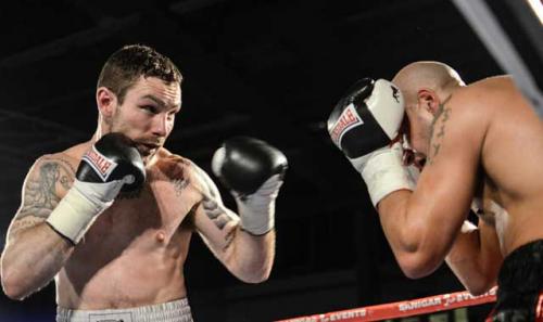 Миф 2: Боткс опасен