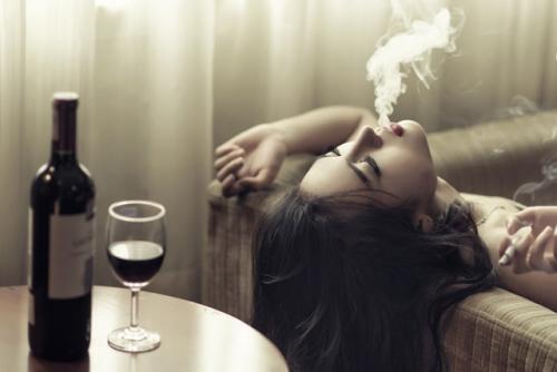 Как избавиться от морщин вокруг глаз в 40 лет мужчине. Все способы избавиться от морщин вокруг глаз 04