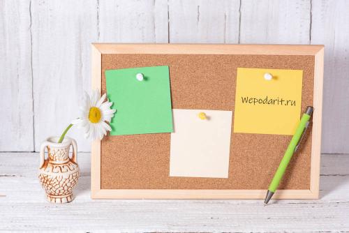 Подарки учителям на день учителя. ТОП-17 лучших подарков