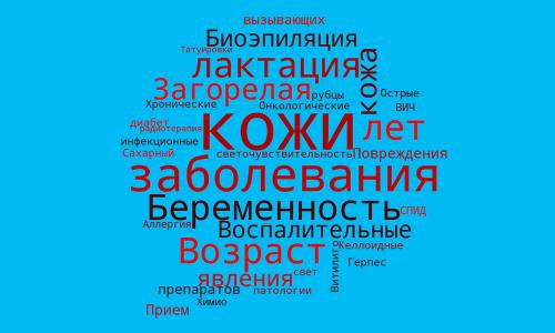 Могут ли некоторые медицинские состояния влиять на результат лазерной эпиляции. Какие существуют противопоказания при лазерной эпиляции?