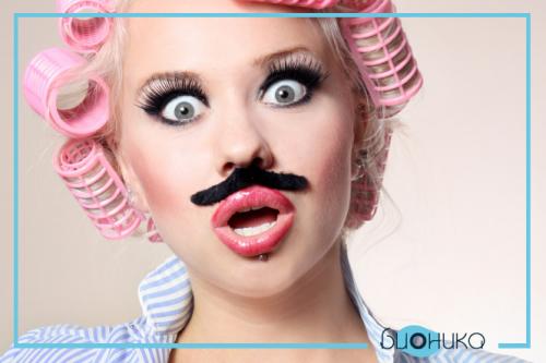 Все, что нужно знать о выпадении волос после лазерной эпиляции 02 Все, что нужно знать о выпадении волос после лазерной эпиляции 02