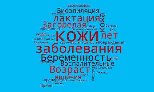 Есть ли противопоказания для лазерной эпиляции. Какие существуют противопоказания при лазерной эпиляции?