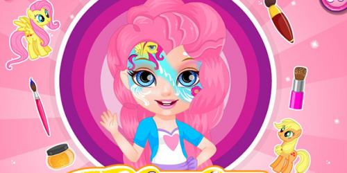 Развлечения для детей 2 лет. 230 идей о том, как развивать ребенка от 2 до 3 лет - План развития и шпаргалка для мам. 02