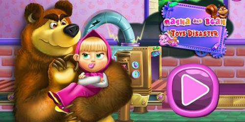 Развлечения для детей 2 лет. 230 идей о том, как развивать ребенка от 2 до 3 лет - План развития и шпаргалка для мам. 01