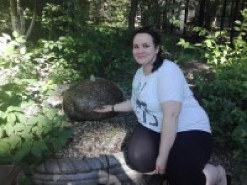 Развлечения для детей 2 лет. 230 идей о том, как развивать ребенка от 2 до 3 лет - План развития и шпаргалка для мам. 03