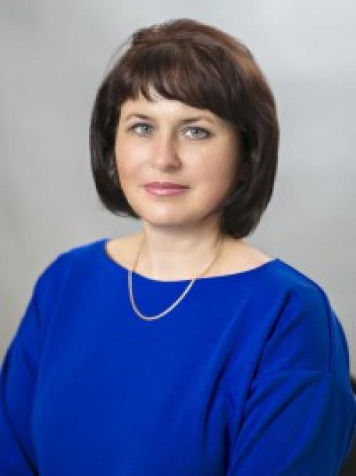 В какие игры можно поиграть дома с ребёнком двух-трёх лет. Консультация для родителей «В, какие игры можно поиграть дома с ребёнком двух-трёх лет?» 03 В какие игры можно поиграть дома с ребёнком двух-трёх лет. Консультация для родителей «В, какие игры можно поиграть дома с ребёнком двух-трёх лет?» 03