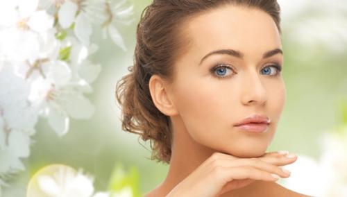 Список: Как избежать выпадения волос после лазерной эпиляции