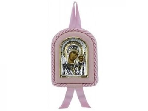 Подарки на Крещение девочки. Традиционные подарки на Крещение девочки