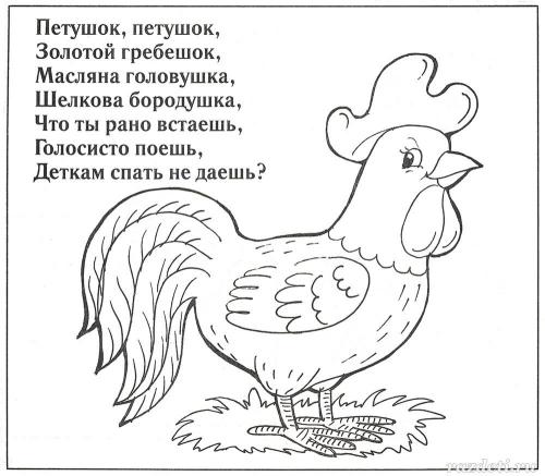 Какие упражнения можно использовать для развития памяти у детей 4-5 лет. Сведения об образовательной организации