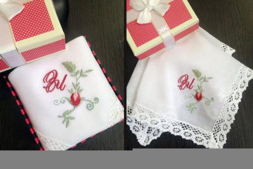 Что крестным нужно дарить на крестины девочке или мальчику. Что дарят крестной маме? 01 Что крестным нужно дарить на крестины девочке или мальчику. Что дарят крестной маме? 01