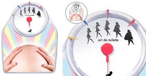 Самые верные приметы пола ребенка. 53 приметы: мальчик или девочка???