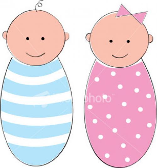 Самые верные приметы пола ребенка. 53 приметы: мальчик или девочка???