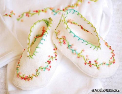 148+ идей, что подарить на крещение ребенку. Подарки от гостей 03