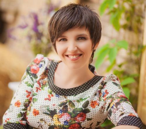 С какого возраста можно сажать ребенка в ходунки. Ходунки и прыгунки: друзья или враги? 02 С какого возраста можно сажать ребенка в ходунки. Ходунки и прыгунки: друзья или враги? 02