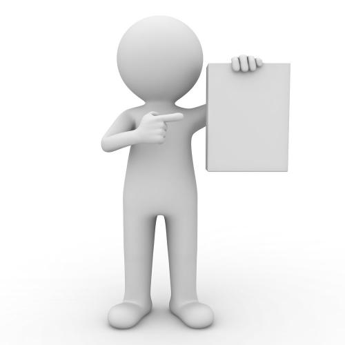 Результат после ботокса через сколько дней виден. Достоинства и недостатки процедуры 04 Результат после ботокса через сколько дней виден. Достоинства и недостатки процедуры 04