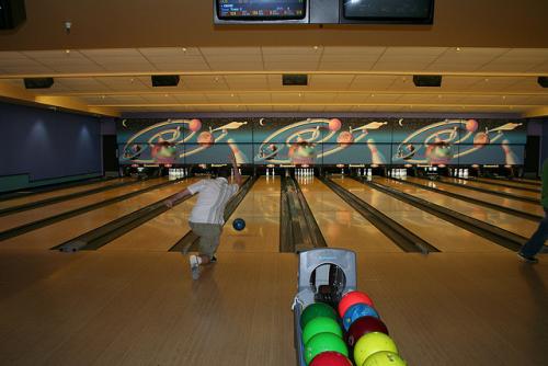 Особенности студийной съемки. Студийная съемка: идеи в стиле ретро 09 Особенности студийной съемки. Студийная съемка: идеи в стиле ретро 09