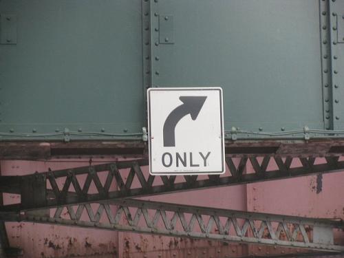 Особенности студийной съемки. Студийная съемка: идеи в стиле ретро 11 Особенности студийной съемки. Студийная съемка: идеи в стиле ретро 11