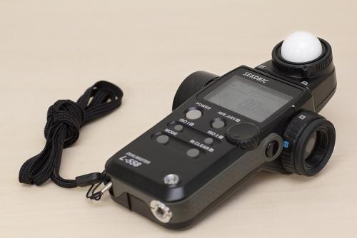 Особенности студийной съемки. Студийная съемка: идеи в стиле ретро 12 Особенности студийной съемки. Студийная съемка: идеи в стиле ретро 12