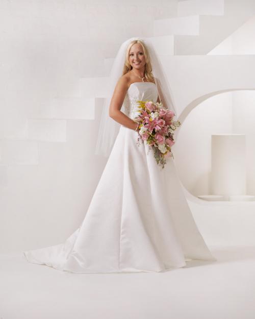 Особенности студийной съемки. Студийная съемка: идеи в стиле ретро 07 Особенности студийной съемки. Студийная съемка: идеи в стиле ретро 07