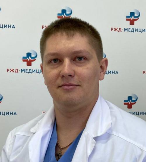 Как правильно дышать и тужиться при схватках и родах. 6 методов облегчить родовую боль в первом периоде 08 Как правильно дышать и тужиться при схватках и родах. 6 методов облегчить родовую боль в первом периоде 08