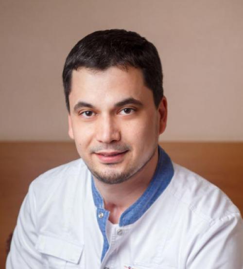Как правильно дышать и тужиться при схватках и родах. 6 методов облегчить родовую боль в первом периоде 06 Как правильно дышать и тужиться при схватках и родах. 6 методов облегчить родовую боль в первом периоде 06