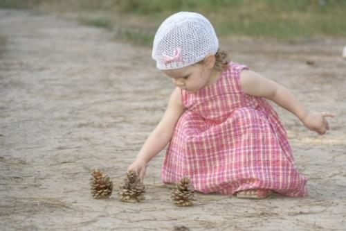 Развитие ребенка от 1 года до 2 лет. РАЗВИТИЕ ДЕТЕЙ ОТ 1 ГОДА ДО 2 ЛЕТ 03