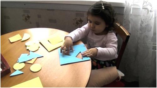 Развитие ребенка от 1 года до 2 лет. РАЗВИТИЕ ДЕТЕЙ ОТ 1 ГОДА ДО 2 ЛЕТ 01