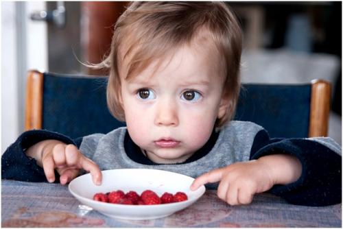 Развитие ребенка от 1 года до 2 лет. РАЗВИТИЕ ДЕТЕЙ ОТ 1 ГОДА ДО 2 ЛЕТ 02