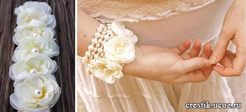 Что подарить на крещение ребенку. Что дарят в светлый день крестные? 05