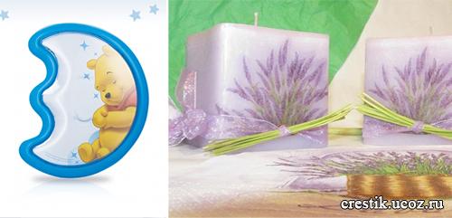 Что подарить на крещение ребенку. Что дарят в светлый день крестные? 06