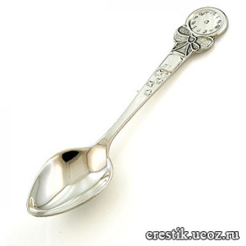 Что подарить на крещение ребенку. Что дарят в светлый день крестные? 07