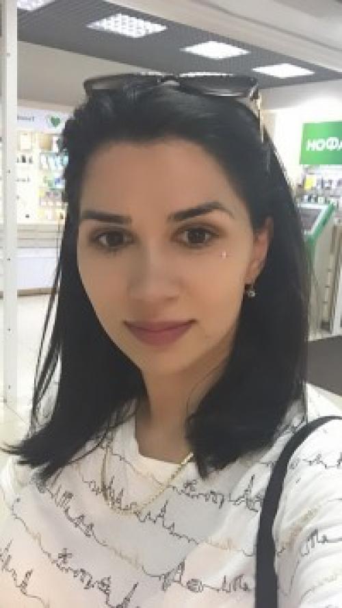 Интерактивные игры с ребенком от года.  Пирамидка 05