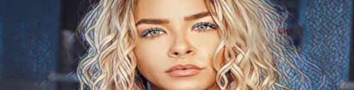 Зарастет ли прокол соска. Нужна ли анестезия для пирсинга?