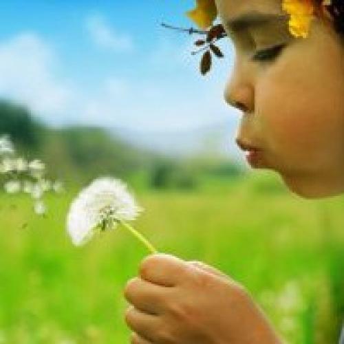 Чем занять ребенка в 2 года дома и на прогулке. Чем занять ребенка в два года, чтобы он делал это сам 01 Чем занять ребенка в 2 года дома и на прогулке. Чем занять ребенка в два года, чтобы он делал это сам 01