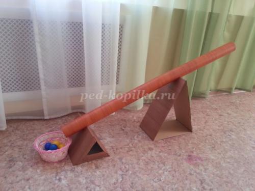 Игры для детей в 2 года. Игры в ДОУ с детьм. 5–2 лет 02