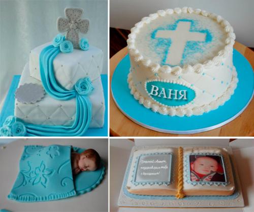 Что подарить на крестины мальчику от гостей. Остальные гости могут на выбор подарить, что-то из списка ниже: