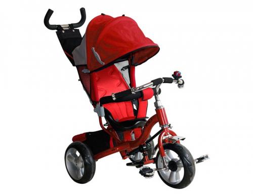 Что обычно дарят на крестины мальчику и девочке. Что дарят крестные на крестины