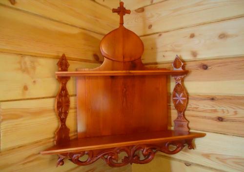 Что обычно дарят на крестины мальчику и девочке. Что дарят крестные на крестины