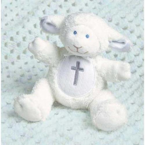 Что обычно дарят на крестины мальчику и девочке. Что дарят крестные на крестины 13