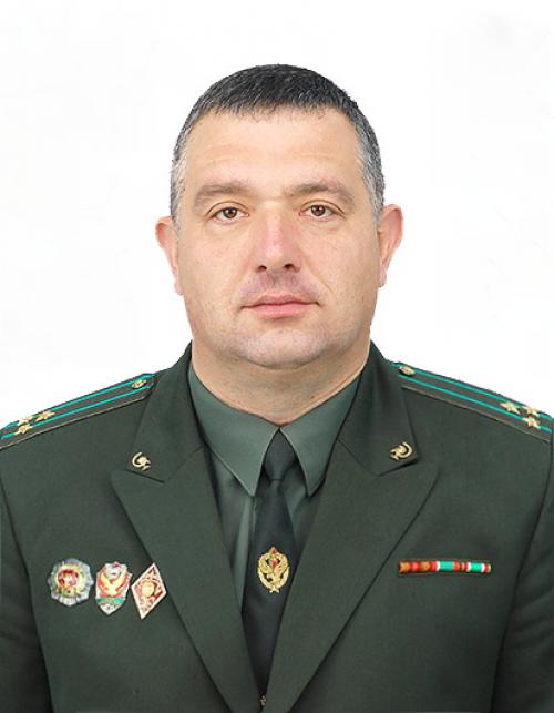 Как быстро и безопасно сбить высокую температуру 03