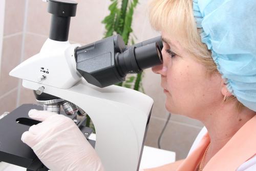 Как быстро и безопасно сбить высокую температуру 04