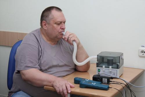 Как быстро и безопасно сбить высокую температуру 08