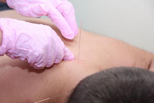 Как быстро и безопасно сбить высокую температуру 10