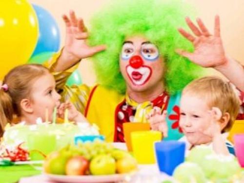 Конкурсы для детей 3 лет на детский праздник. Конкурсы на день рождения ребенка 3 лет 12 Конкурсы для детей 3 лет на детский праздник. Конкурсы на день рождения ребенка 3 лет 12