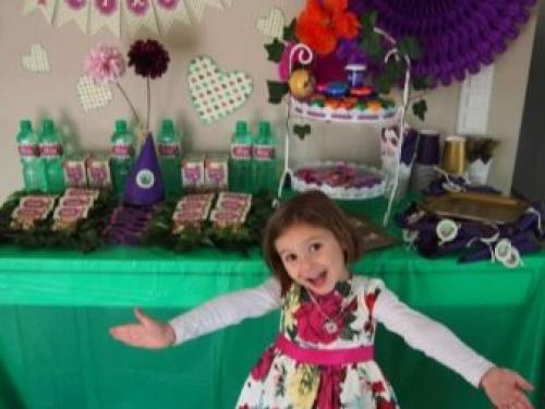 Конкурсы для детей 3 лет на детский праздник. Конкурсы на день рождения ребенка 3 лет 07 Конкурсы для детей 3 лет на детский праздник. Конкурсы на день рождения ребенка 3 лет 07