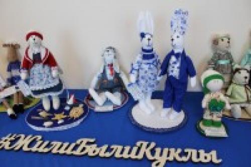 Конкурсы для детей 3 лет на детский праздник. Конкурсы на день рождения ребенка 3 лет 23