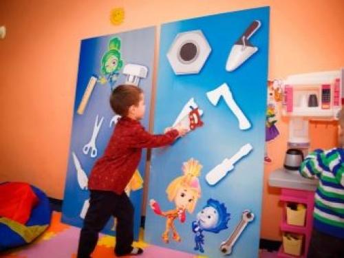 Конкурсы для детей 3 лет на детский праздник. Конкурсы на день рождения ребенка 3 лет 06 Конкурсы для детей 3 лет на детский праздник. Конкурсы на день рождения ребенка 3 лет 06